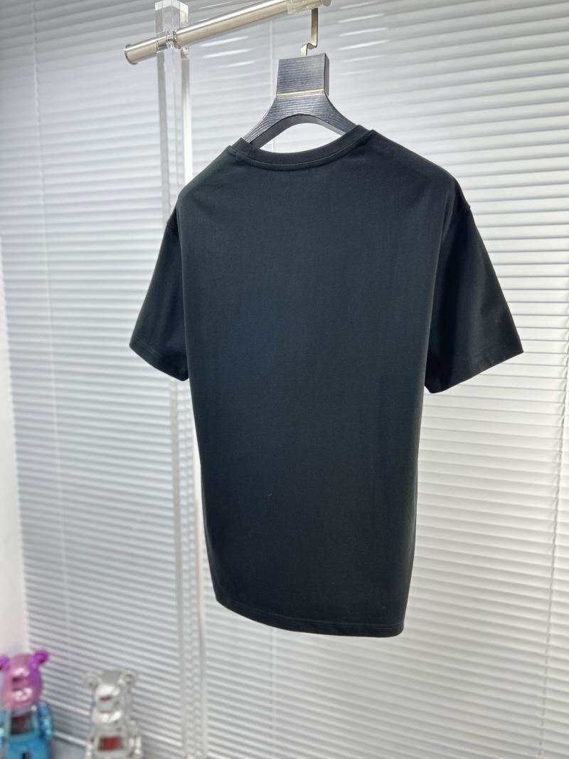 Prada T-Shirts